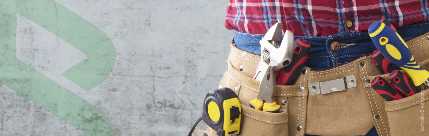 bestwork personal GmbH - Stellenangebote